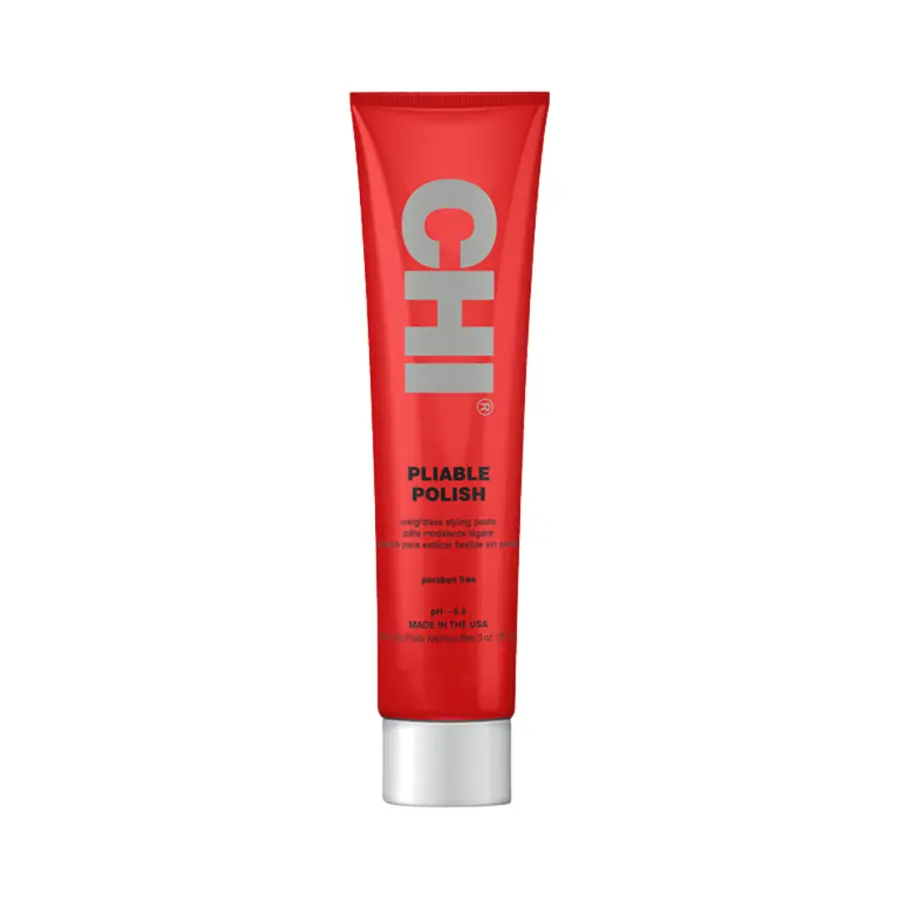 Farouk CHI Pliable Polish Weightless Styling Polish 85g