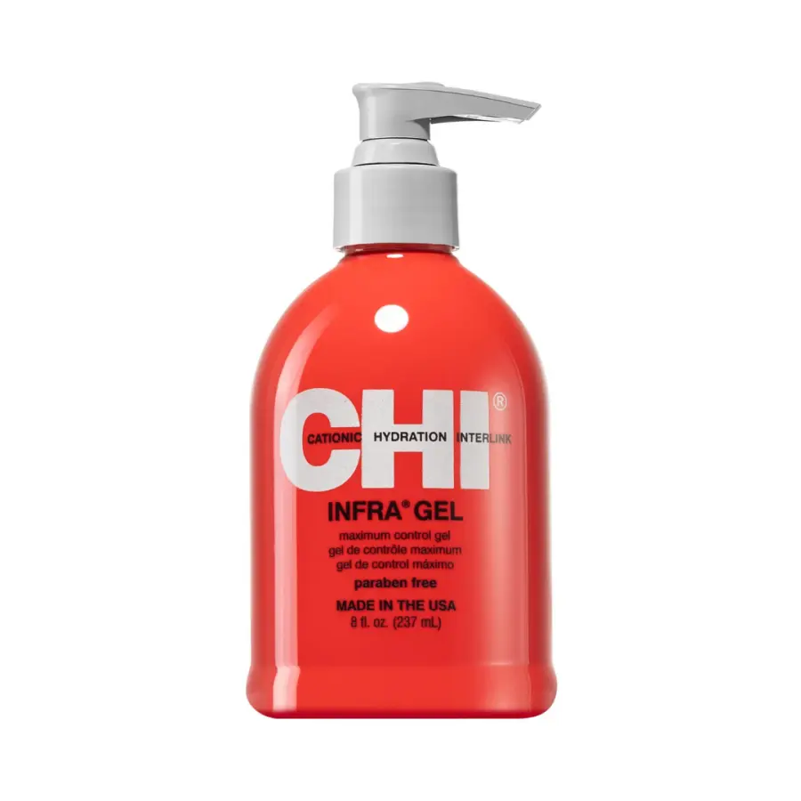 Farouk CHI INFRA Gel 237ml