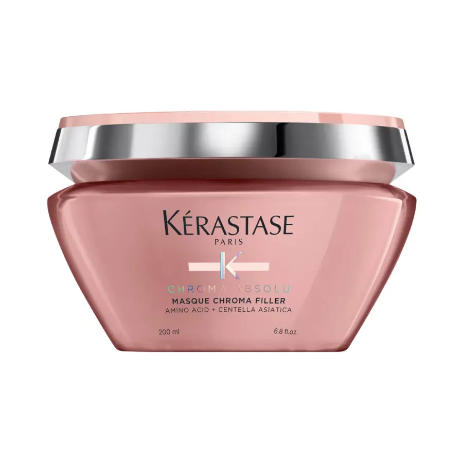 Kérastase Chroma Absolu Mask Filler 200ml
