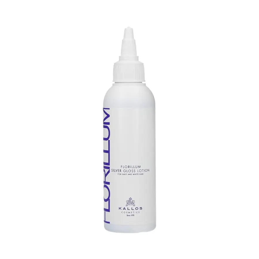 Zesvětlovač koncentrát Florillum 100ml