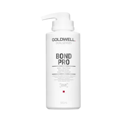 11134-olaplex no. 4p blonde enhancer toning shampoo 1l (6)~2