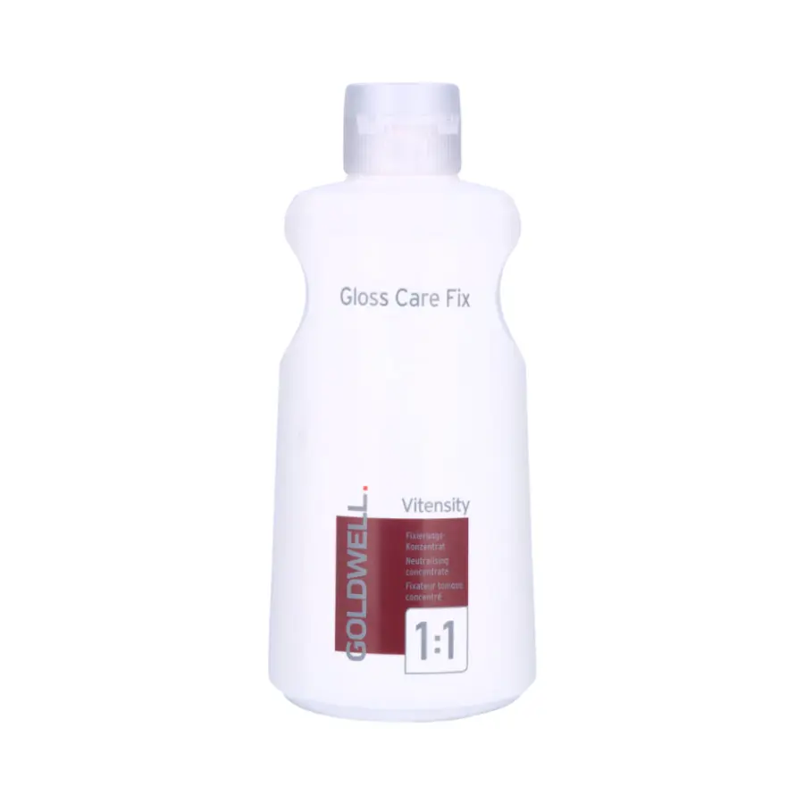 Goldwell Vitensity Fix 1000 ml