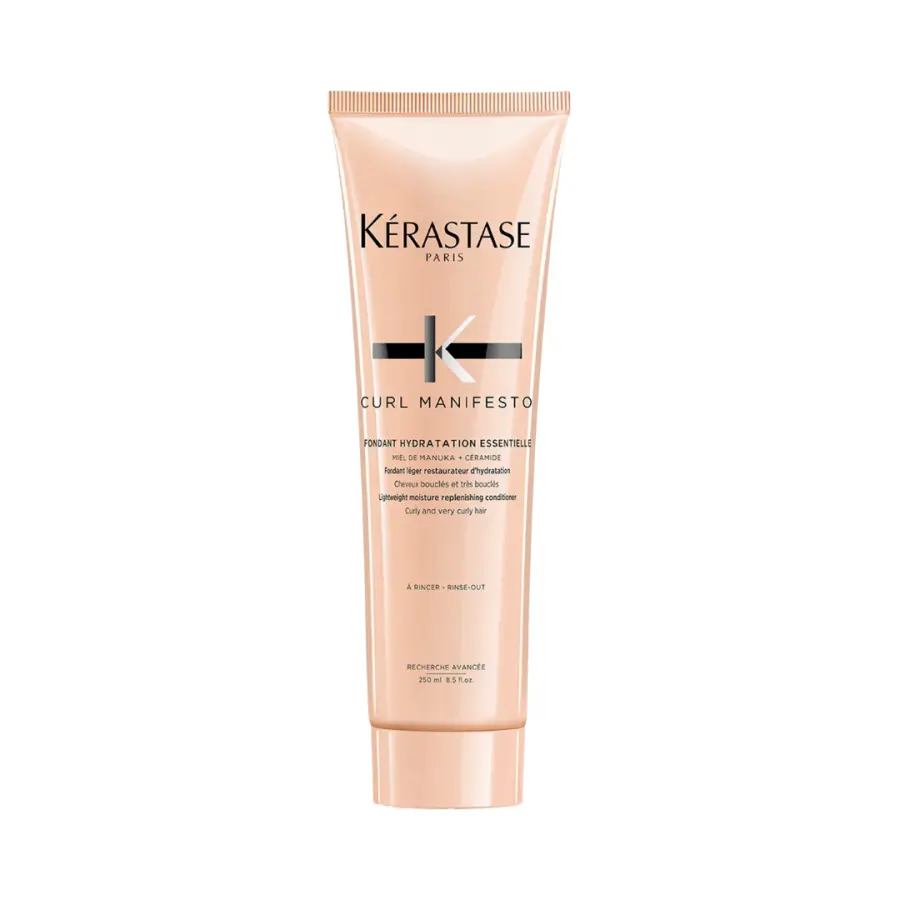 Kérastase Curl Manifesto Fondant Conditioner 250 ml