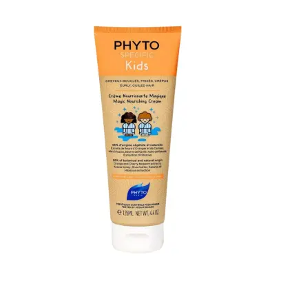 11391-phy00857