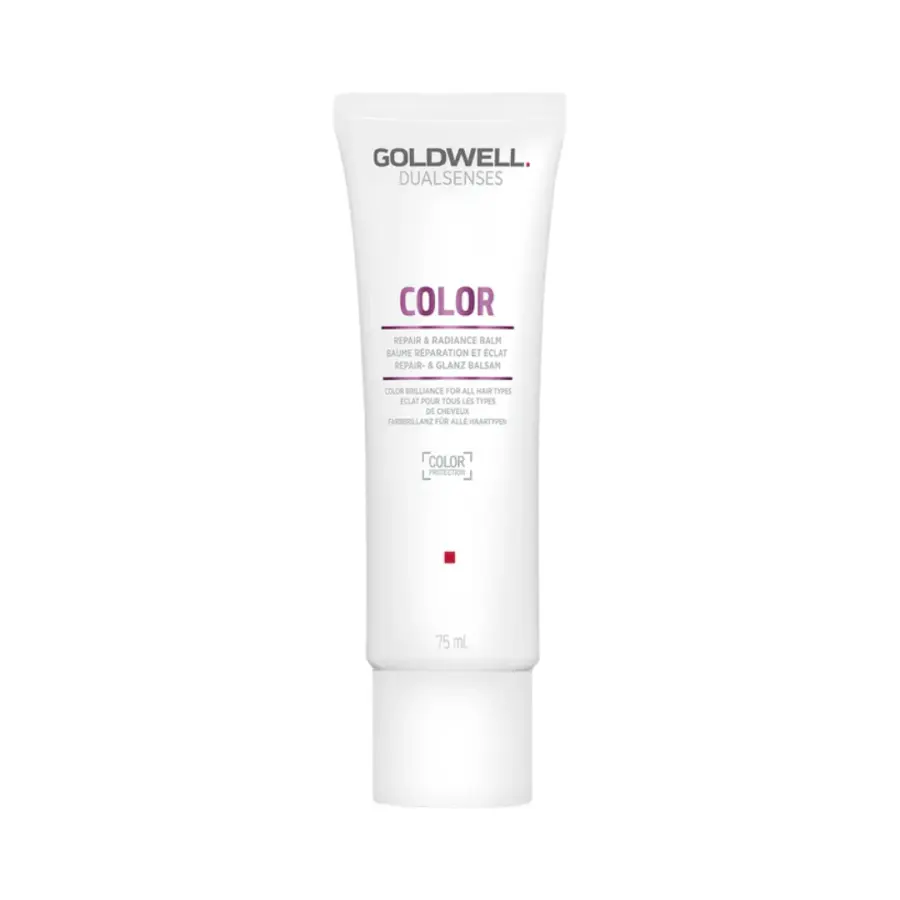 Goldwell Dualsenses Color Fade Repair&Radiance Balm 75 ml