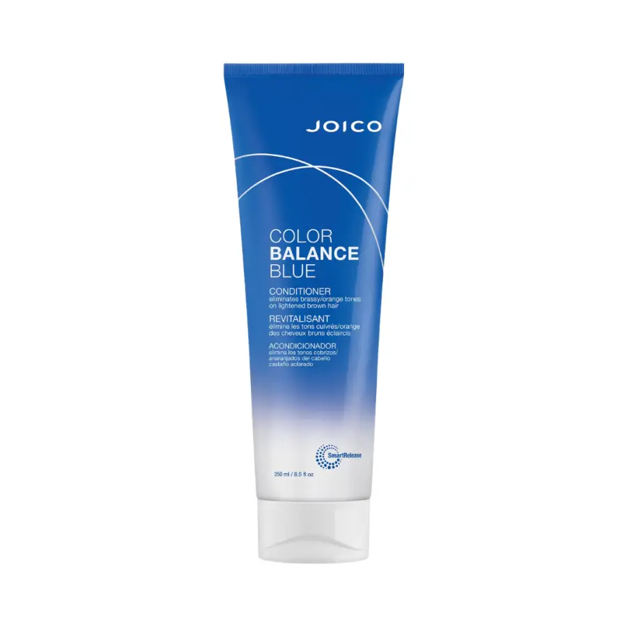 Joico Color Balance Blue Conditioner 250 ml