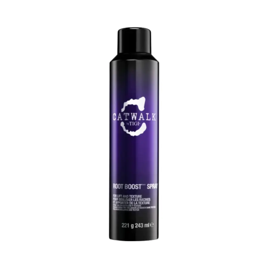 Tigi Catwalk Your Highness Root Boost Spray 243 ml