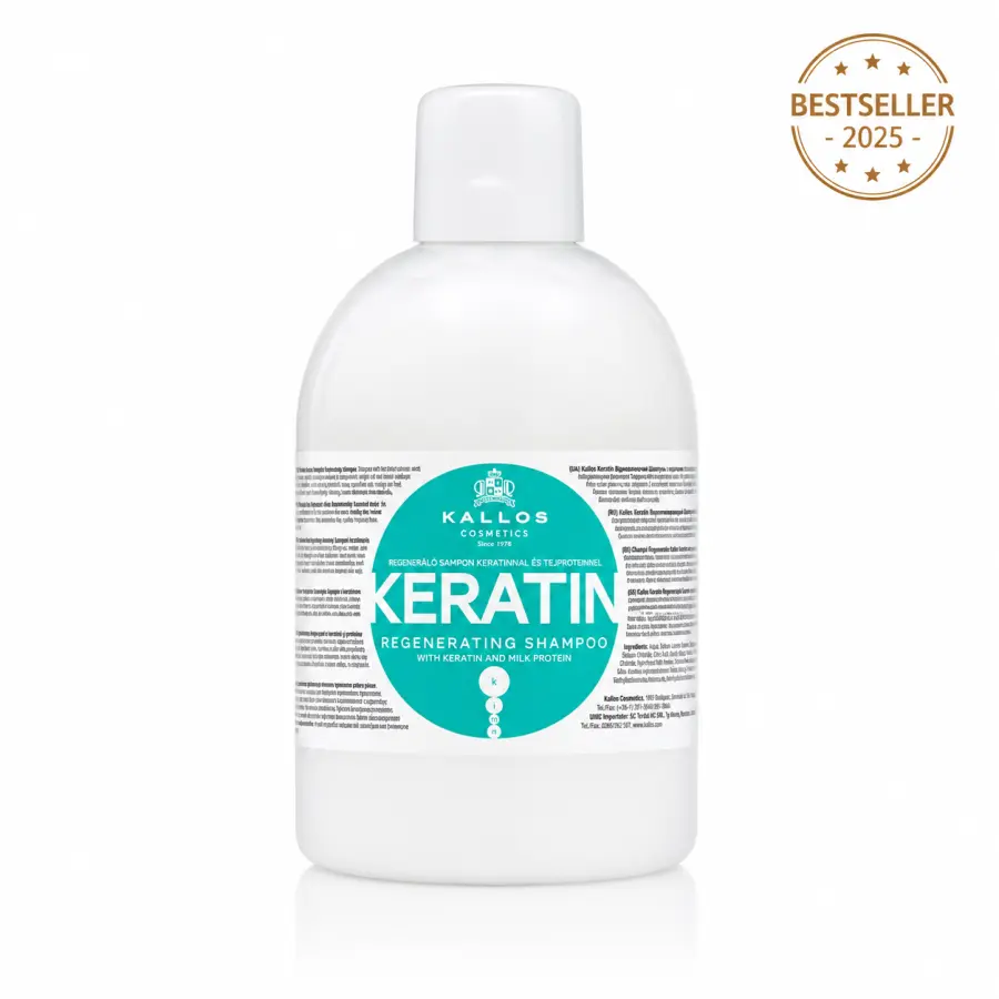 1179-kalsam14-20260615-1634 Kallos Keratin Shampoo 1000 ml