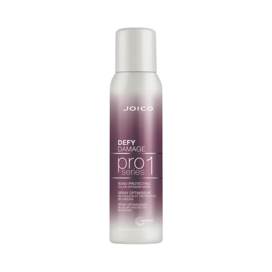Joico Defy Damage Pro Series 1 Bond-Protecting Spray 160 ml
