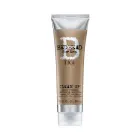 11857-olaplex no. 4p blonde enhancer toning shampoo 1l (10)~2