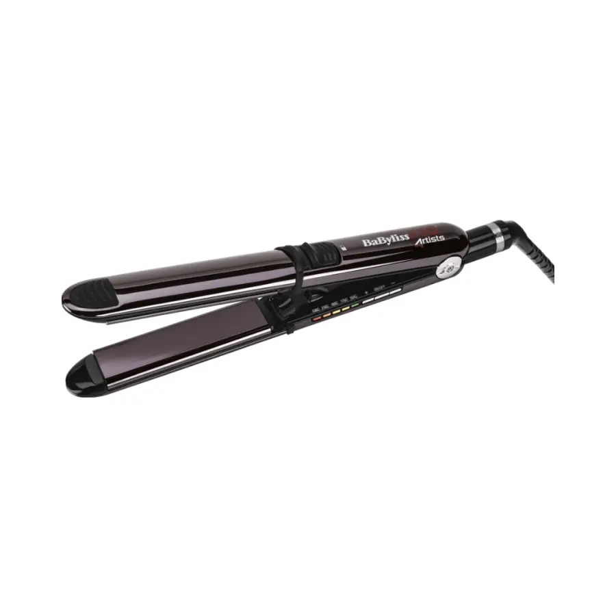 Babyliss Pro Elipstyle 31mm Styler