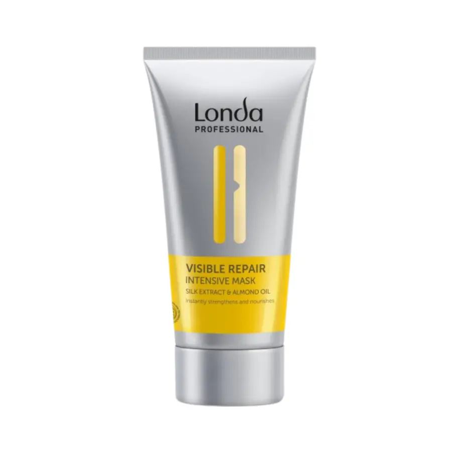 Londa Visible Repair Intensive Mask 30ml