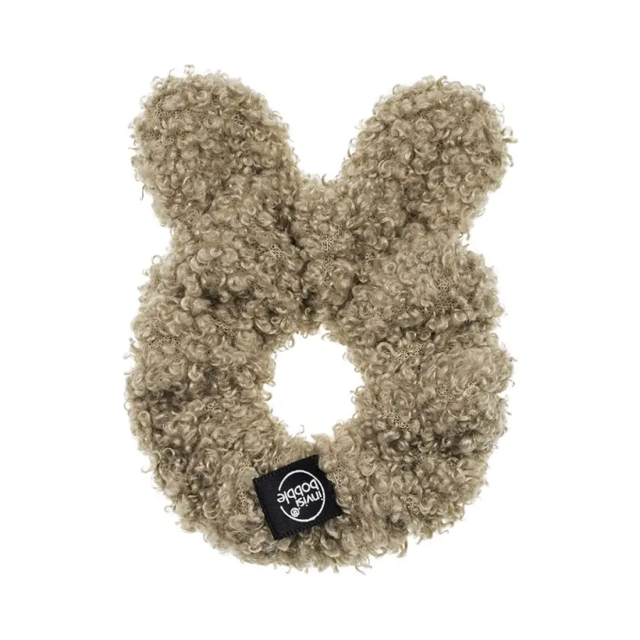 Invisibobble Kids Sprunchie Teddy