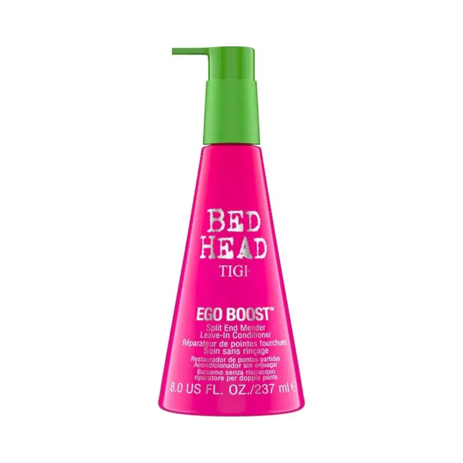 12571-w-412 TIGI Bed Head Ego Boost 237 ml
