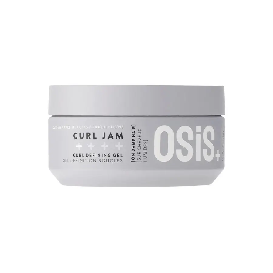 OSIS+ Curl Jam 300ml