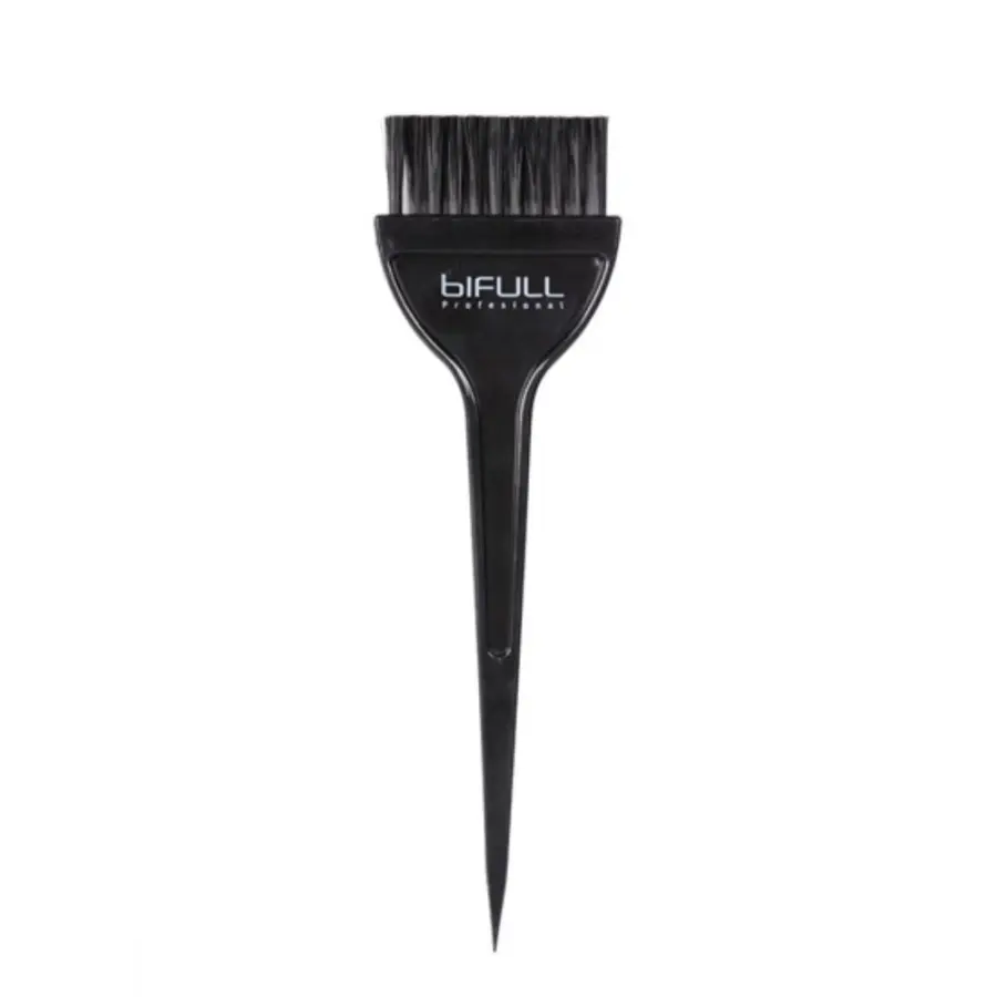 Bifull Black Tinting Brush