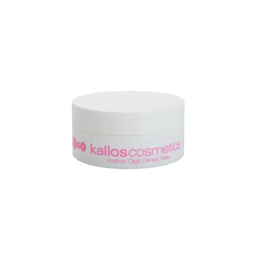 Kallos Digit Gloss Wax 100 ml