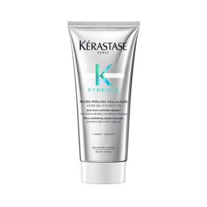 12868-kerastase-symbiose-micro-peeling-cellulaire-200-ml