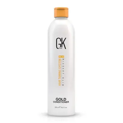 12885-gk16938
