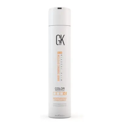 13081-gk13326