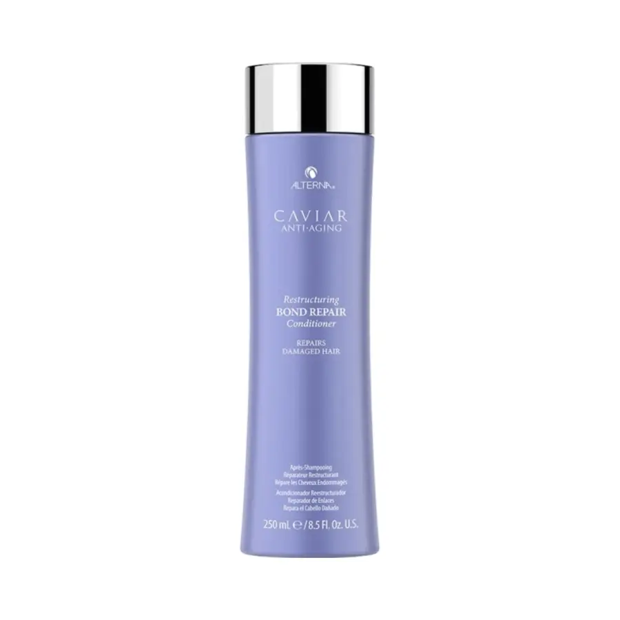 13110-alt30423-alterna-caviar-anti-aging-restructuring-bond-repair-conditioner Alterna Caviar Anti-Aging Restructuring Bond Repair Conditioner 250 ml