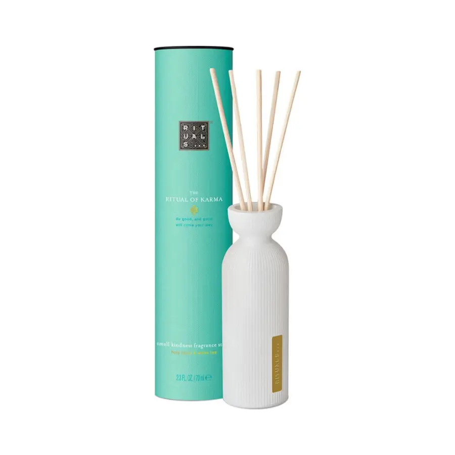 13164-rit34520-20260828-1304 The Rituals of Karma Fragrance Sticks 70 ml