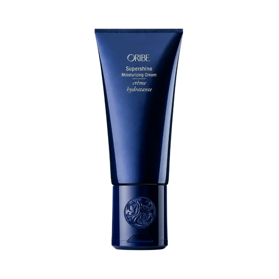 Oribe Brilliance & Shine Supershine Moisturizing Cream 150 ml