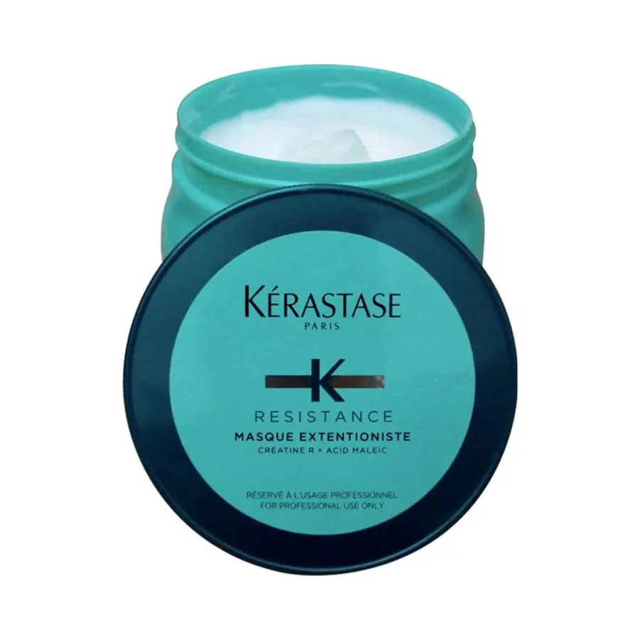 Kérastase Resistance Masque Extentioniste Mask 500 ml