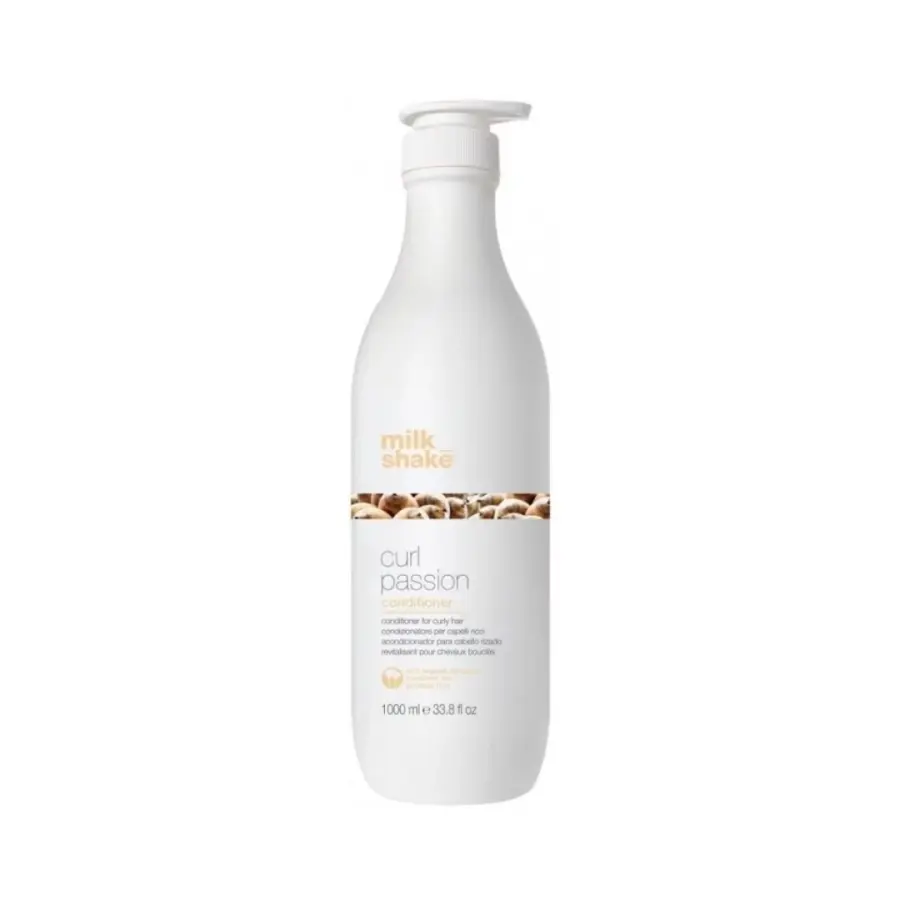 13400-msh105558 Popis milk_shake® Curl Passion Conditioner 1.000 ml