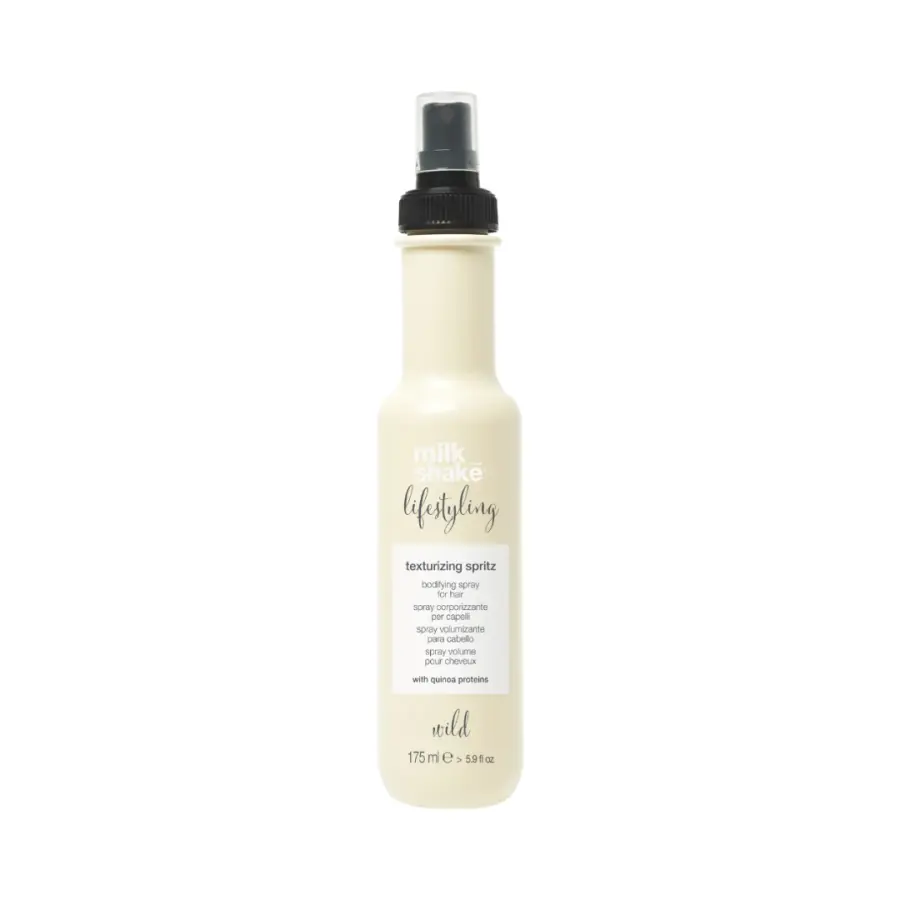 Milk_Shake  Lifestyling Texturizing Spritz 175 ml