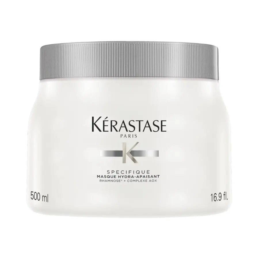 Kérastase Specifique Masque Hydra Apasaint Mask 500 ml