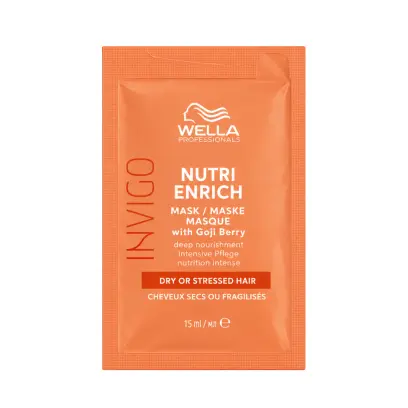 13691-wella-professionals-invigo-nutri-enrich-deep-nourishing-mask-15-ml-new