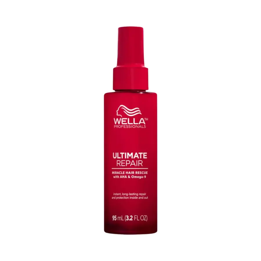 Wella Professionals Ultimate Repair Miracle Hair Rescue 95 ml