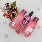 13892-66da211a-a121-4d26-bcbc-068831f8b76f