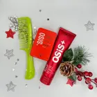 13894-3b6b4a7e-f4e8-4535-afbf-dc4d2327680a