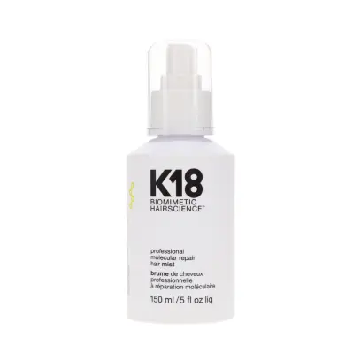 13920-olaplex no. 4p blonde enhancer toning shampoo 1l (80)