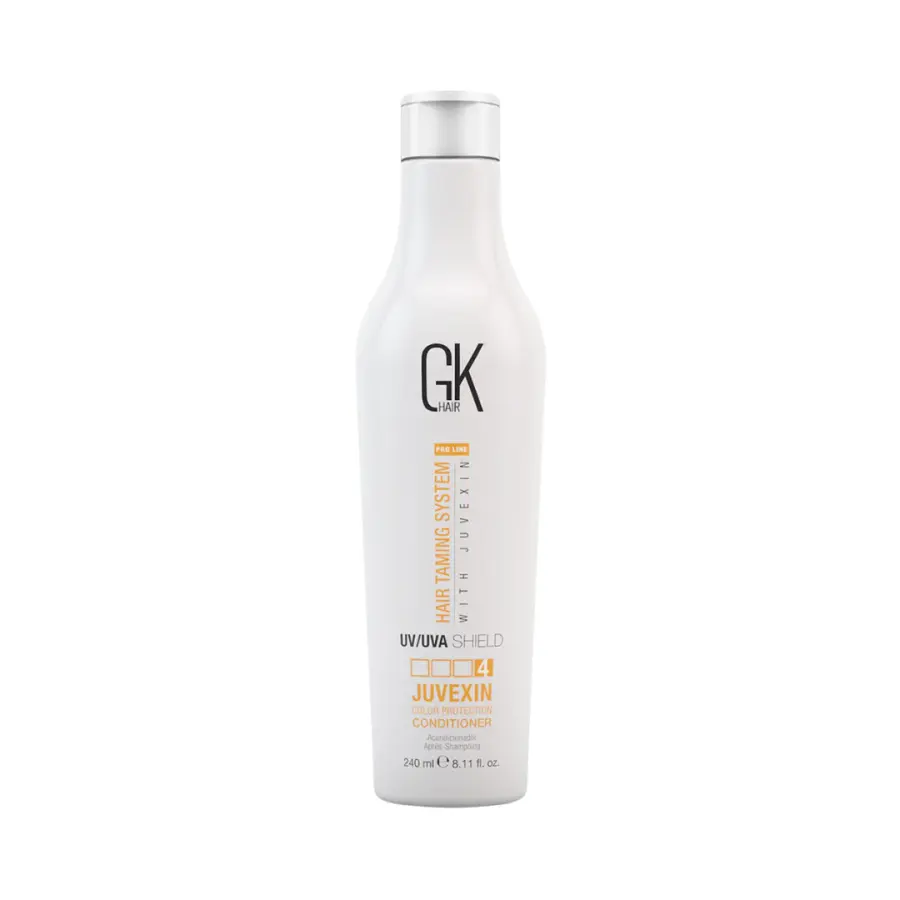 GK Hair Color Shield Conditioner 240ml