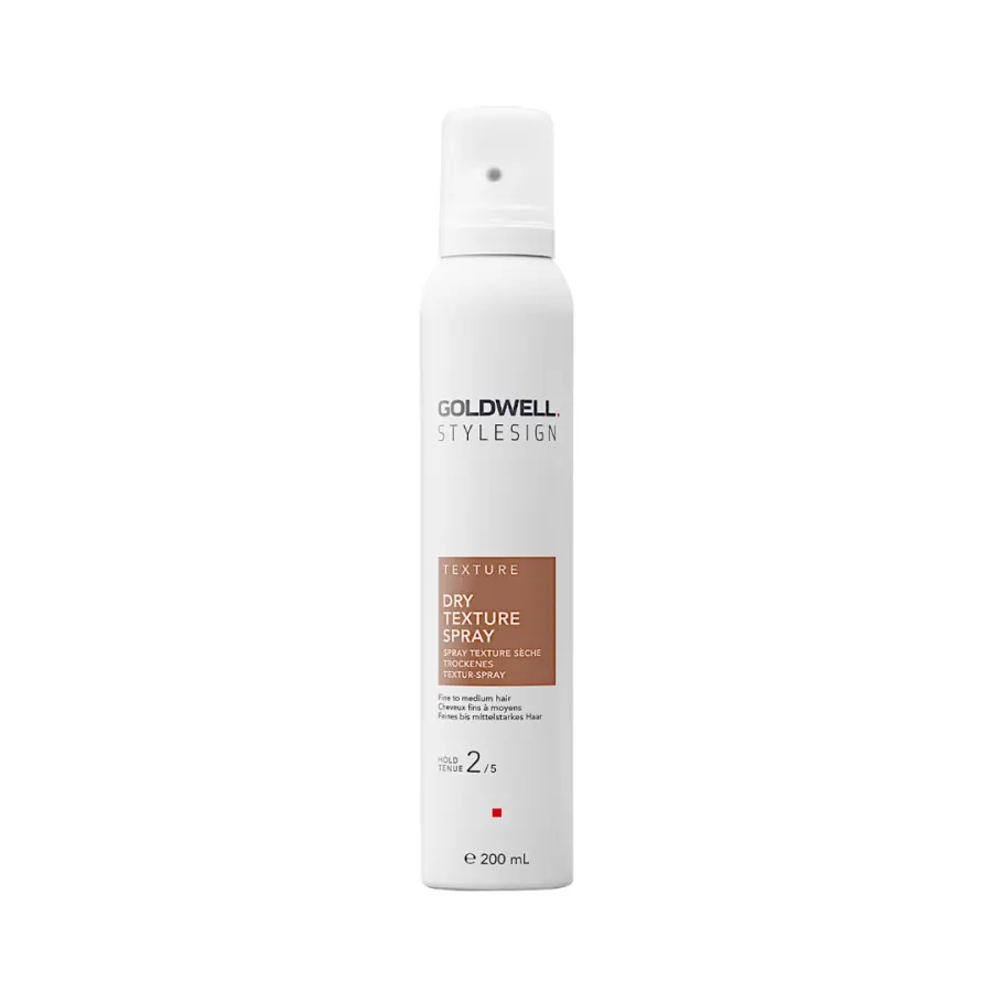 Goldwell Stylesign Dry Texture Spray 200 ml