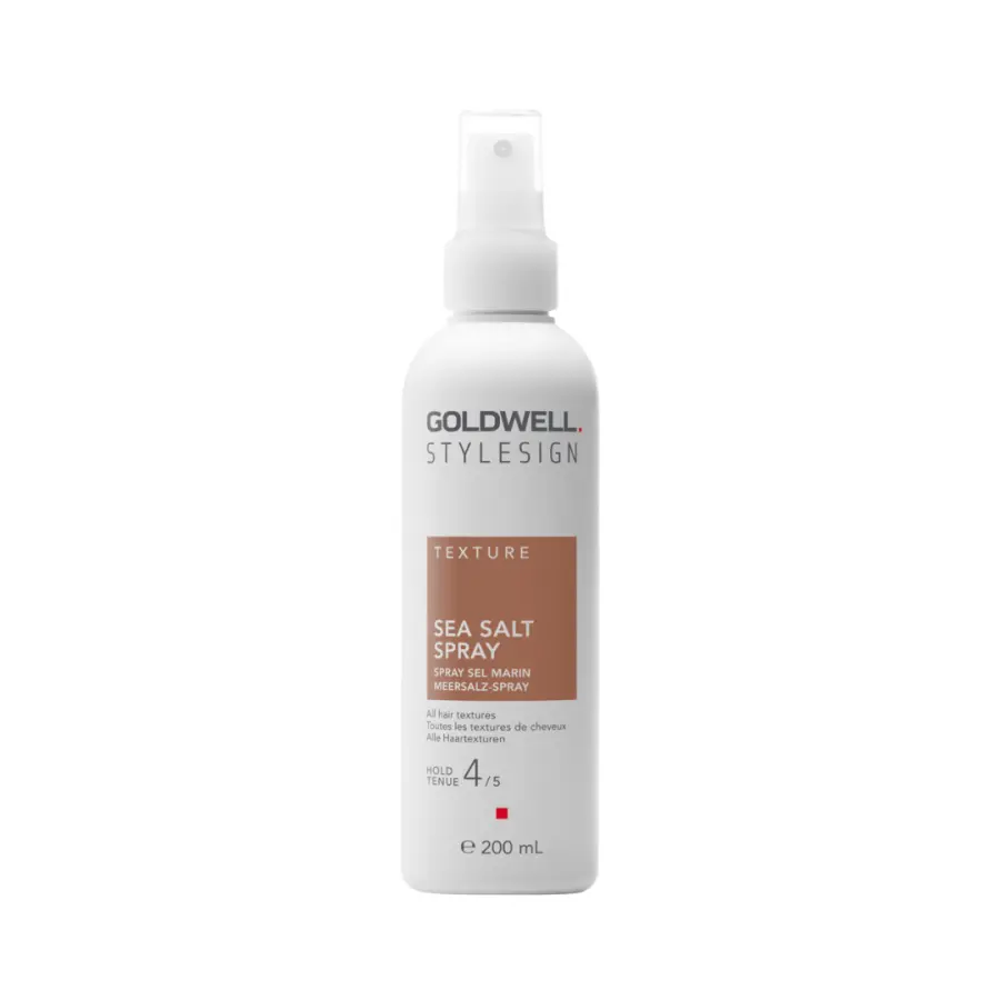 13994-navrh bez nazvu~101 Goldwell Stylesign Texture Sea Salt Spray 200 ml