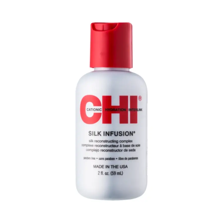 Farouk CHI Infra Treatment 59 ml