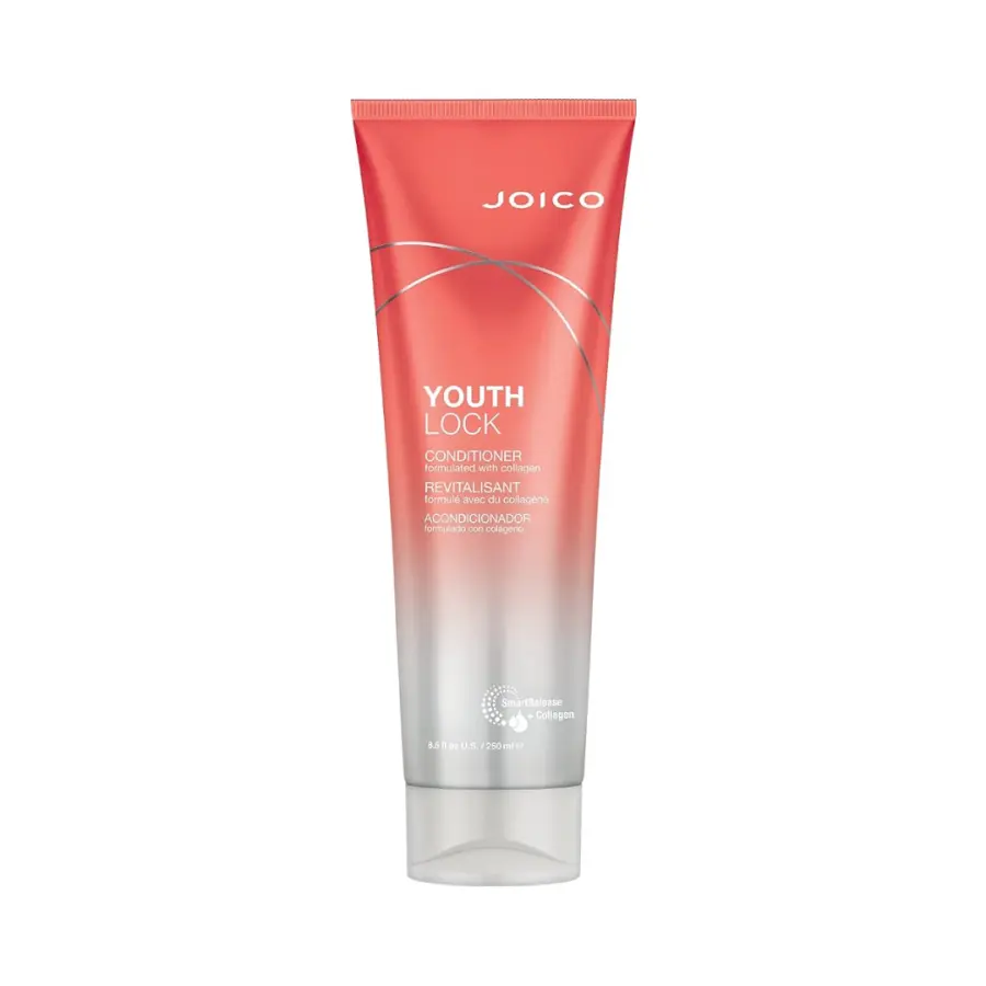 Joico YouthLock Conditioner 250 ml