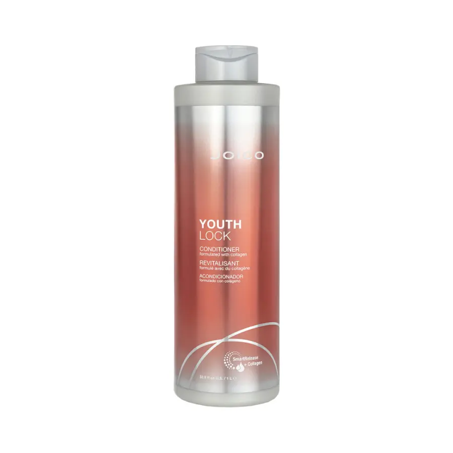 Joico YouthLock Conditioner 1000 ml