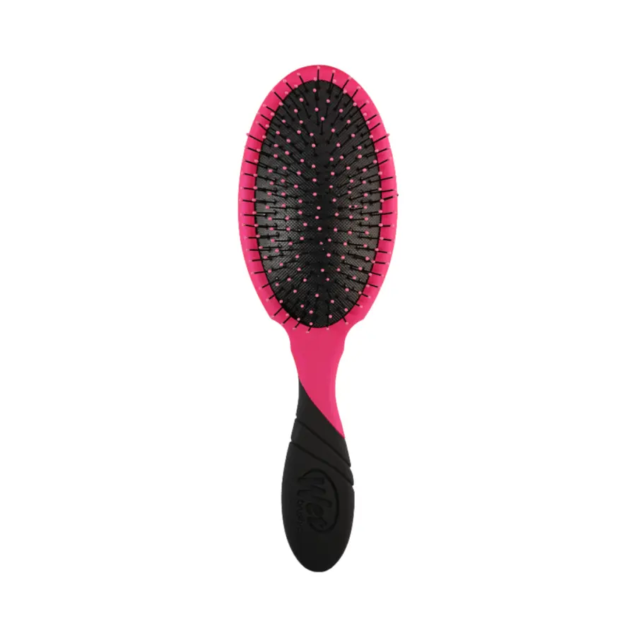 Wet Brush Pro Detangler Pink