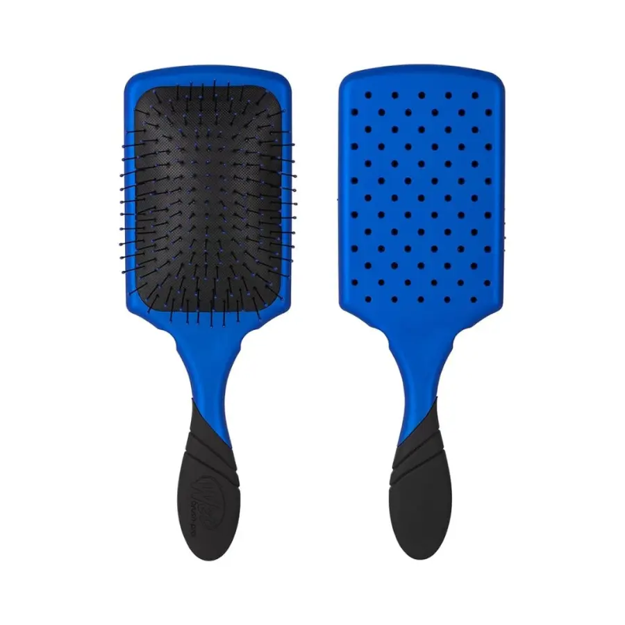 14838-olaplex no. 4p blonde enhancer toning shampoo 1l - 2024-08-23t151944.865 Wet Brush Pro Paddle Detangler Royal Blue
