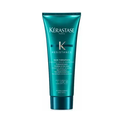 1491-kerastase-shampoo