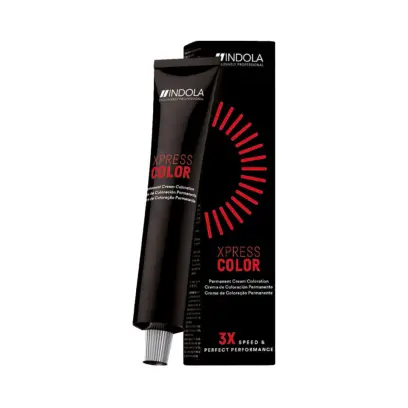 15032-olaplex no. 4p blonde enhancer toning shampoo 1l - 2024-08-12t151527.307~3