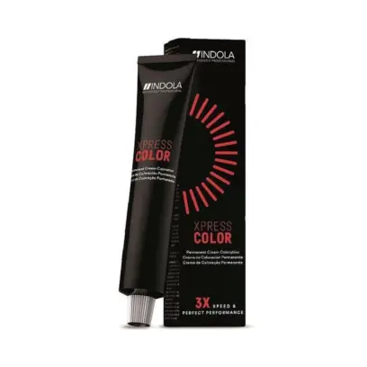 15035-olaplex no. 4p blonde enhancer toning shampoo 1l (77)~3