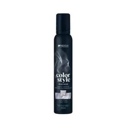 15039-olaplex no. 4p blonde enhancer toning shampoo 1l (43)