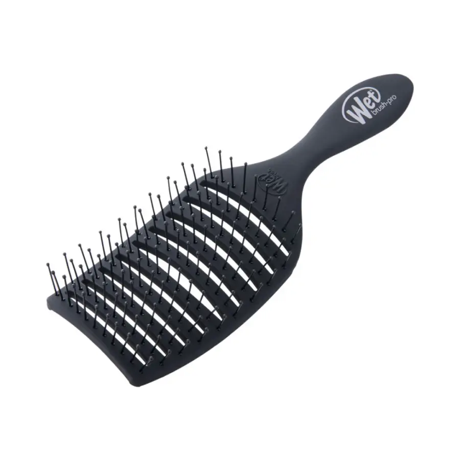 WET BRUSH Epic Quick Dry Vent Brush
