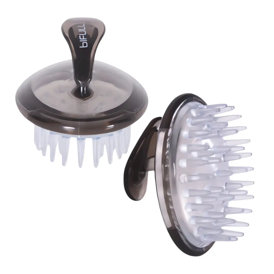 Bifull Spa Brush Massage Brush